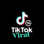 TIKTOK VIRAL 18+