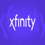 Xfinity