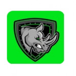 RHINO USA