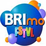 Info Cs BRImo