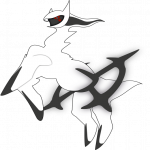 regianesoar62