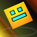 Raffi_blox15