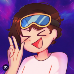 nico shady cash zoey meebo fan