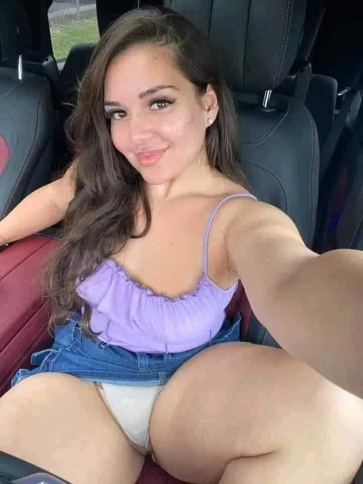 Karen jimenez