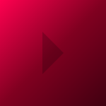 nd