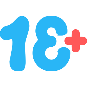 mov18plus