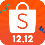 Call Center Shopee Official