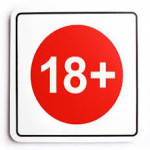 Ai 18 ani?