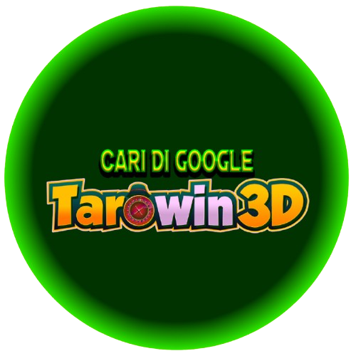 TAROWIN3D OFFICIAL