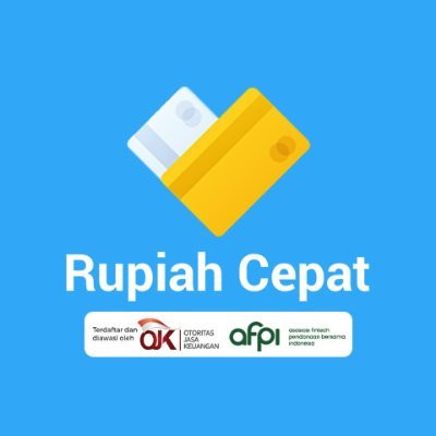 Call Center Rupiah Cepat