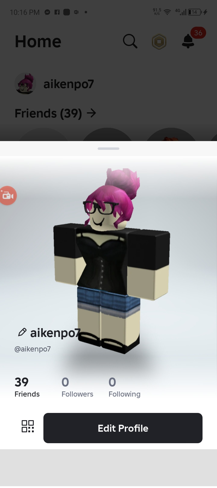 Aikenpo7
