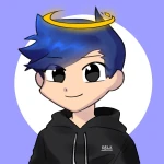 nexgenbux7