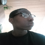 making money