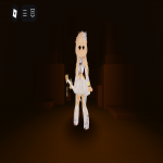 Lumine