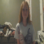 aevahharrison897