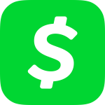 GET $1,000 Cash App