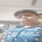 itechdudegaming