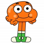 ArRubux