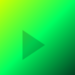 BeFreePlayer