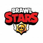 Get Free Gems