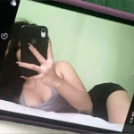 groupnew