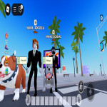 IMRANE_ISCOBAR