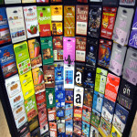 Free Giftcard Here