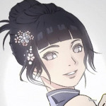 ~°HINATa°~