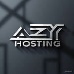AZYYHOSTING