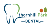 Thornhill Park Dental