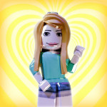 ROBUX