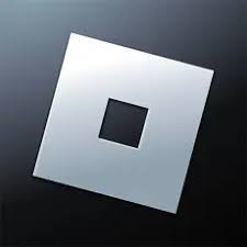 Get Robux
