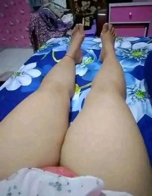 💞 DATING RICH WOMEN 💞