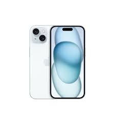 iPhone 15 Destock
