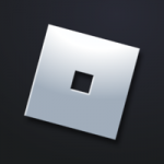 Obtenez vos ROBUX gratuit! 🎁