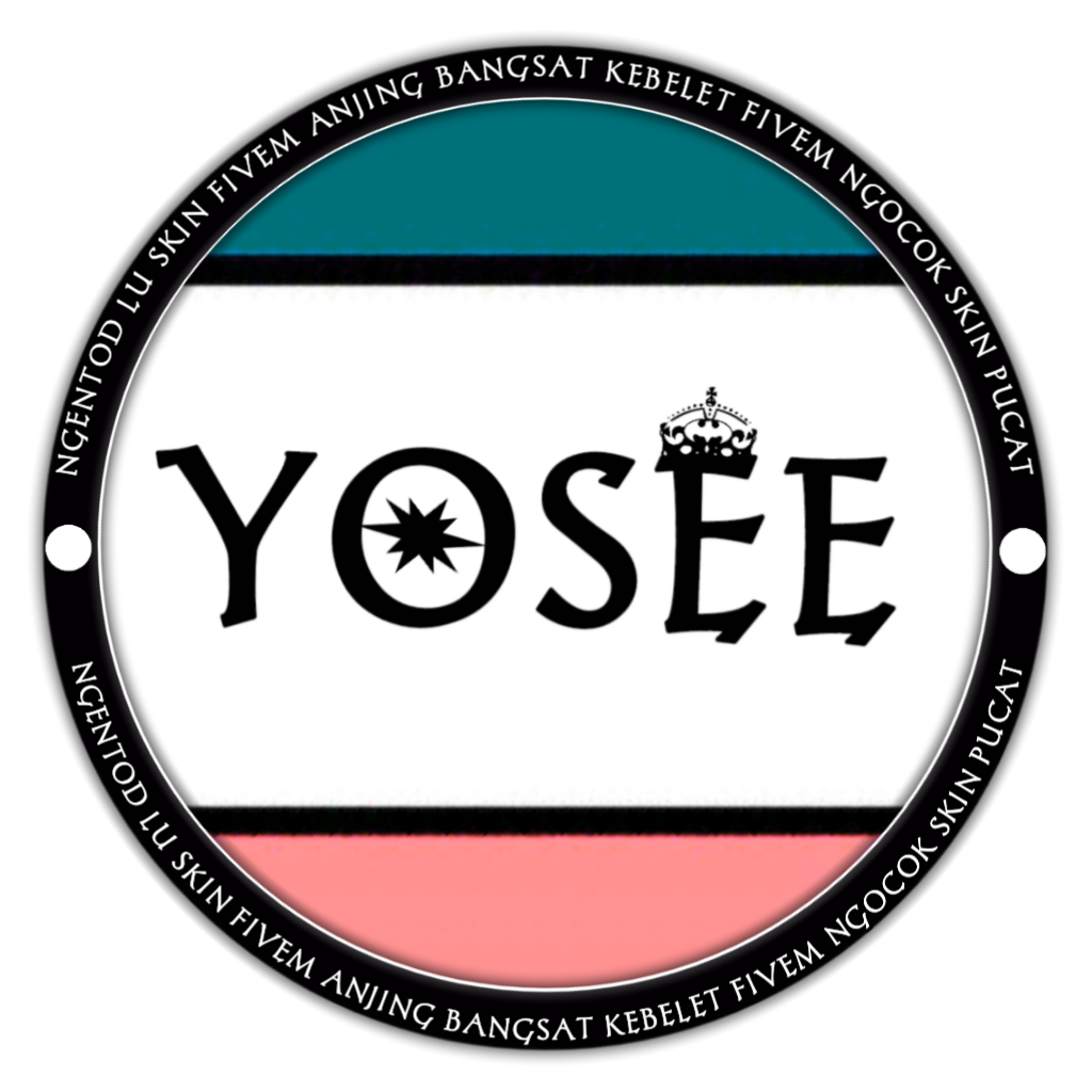 Yosee