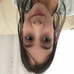 Esila