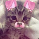 HEY!!!