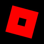 NotRoblox