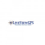 LiveViewGPS Inc.