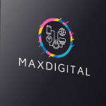 MaxDigital