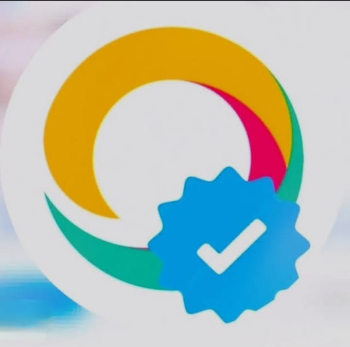 Odeo Teknologi Indonesia