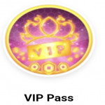 GET DTI VIP & ALL