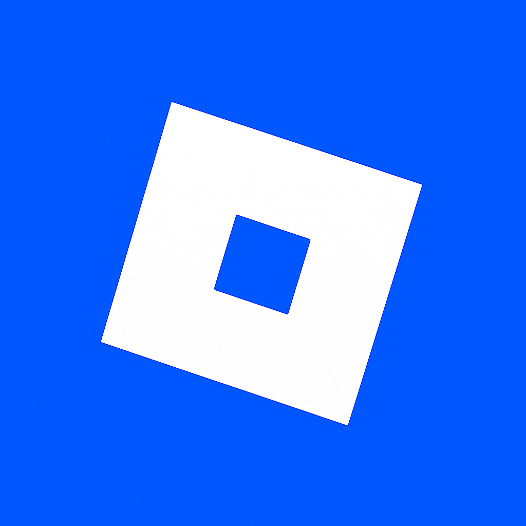 👇 Claim Free Robux Now! 👇