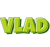 Vlad Gaming 16