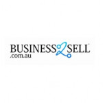 Business2sell- Business For Sale Australia
