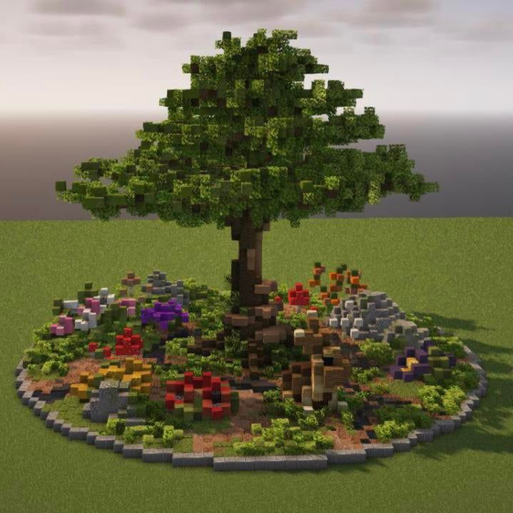 Get Free grow a garden, fruits & Pets