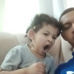 Ahmed