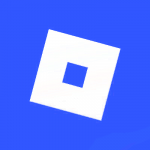 Free Robux 🎁