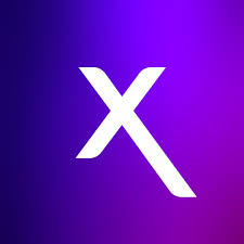 XFINITY My Account